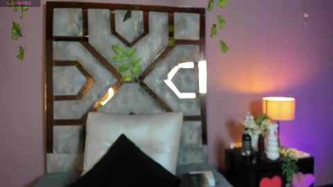electra_gosselin online show from June 18, 1:50 am