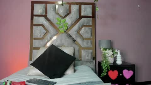 electra_gosselin online show from July 18, 12:48 am