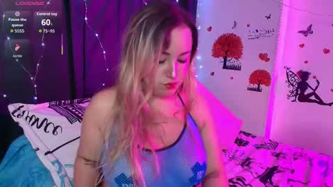  Electra  online show from September 15, 2:55 am