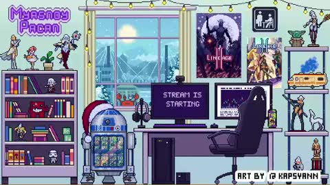 Snapshot of electra_queen1 chatting on June 2, 3:52 am Electra online show from June 2, 3:52 am