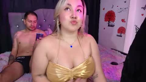  Electra  online show from July 28, 3:02 am