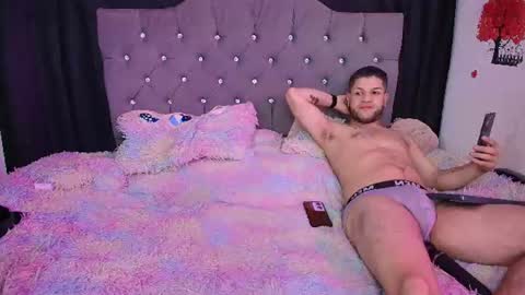  Electra  online show from August 3, 9:04 am