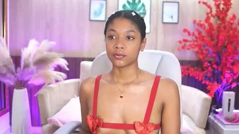 Electra Jones online show from December 4, 11:41 am