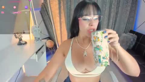   My favorite tip  333  222  111  99  66  44  online show from June 10, 3:11 pm