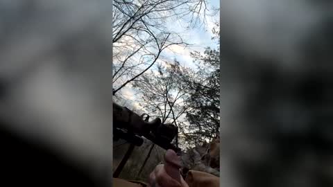 electric_koolaid88 online show from December 21, 1:18 pm