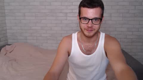 Alex online show from September 19, 2:29 pm