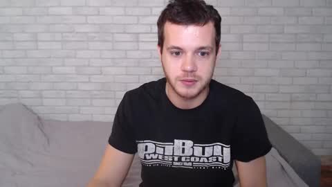 Alex online show from October 6, 8:12 am