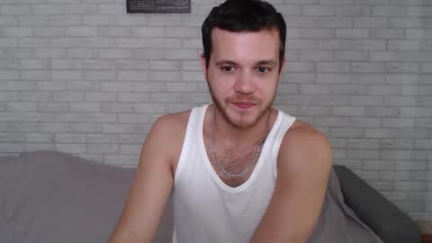 Alex online show from October 7, 8:44 am