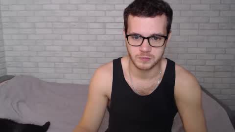 Alex online show from October 11, 8:13 am