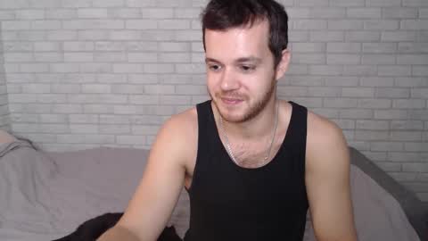 Alex online show from October 14, 7:09 am