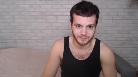 Alex online show from October 19, 2:18 pm