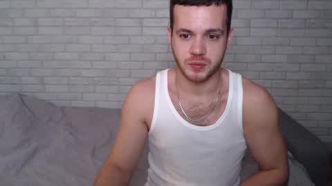 Alex online show from November 9, 5:33 pm