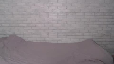 Alex online show from November 19, 5:40 am