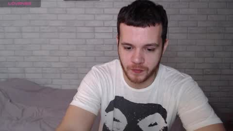 Alex online show from November 27, 4:58 am