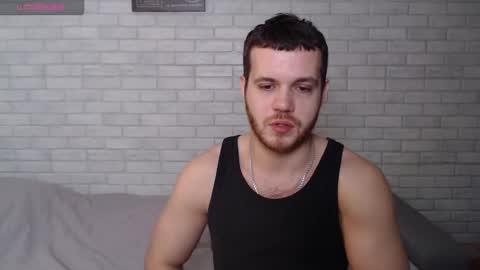 Alex online show from November 28, 4:59 am