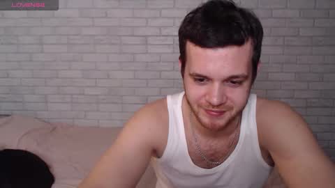 Alex online show from December 18, 5:30 pm