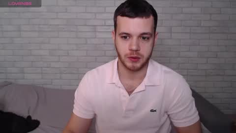 Alex online show from January 7, 6:49 am