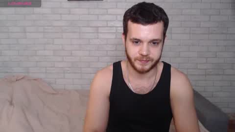 Alex online show from February 5, 4:44 pm