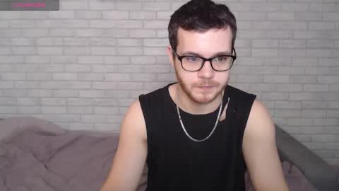 Alex online show from February 17, 7:27 am