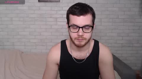 Alex online show from February 20, 10:38 am