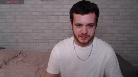 Alex online show from February 23, 4:37 pm