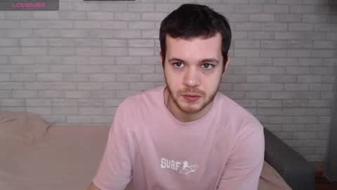 Alex online show from March 3, 9:26 am