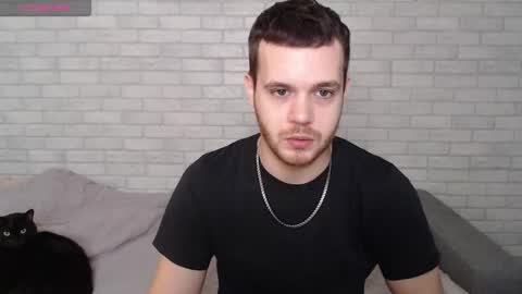 Alex online show from March 19, 9:02 am