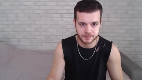 Alex online show from March 23, 9:13 am