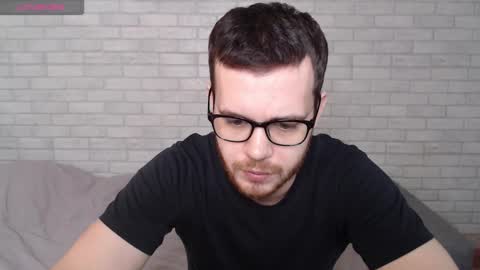 Alex online show from March 25, 7:47 am