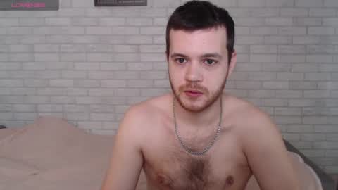 Alex online show from June 23, 8:23 am