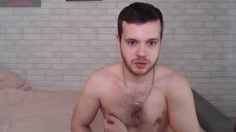 Alex online show from June 25, 7:35 am