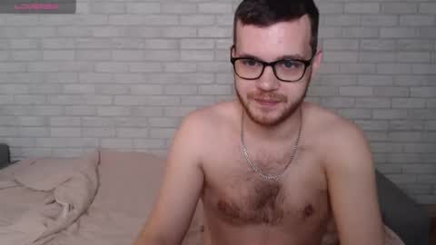 Alex online show from June 26, 5:23 am
