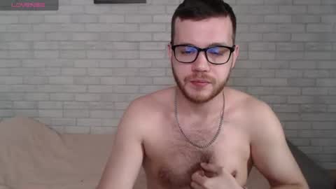 Alex online show from June 27, 7:35 am