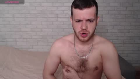 Alex online show from July 12, 3:08 am