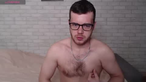 Alex online show from July 14, 3:00 am