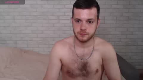 Alex online show from July 14, 11:05 am