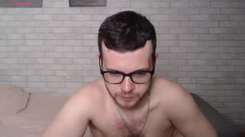 Alex online show from July 18, 6:12 pm