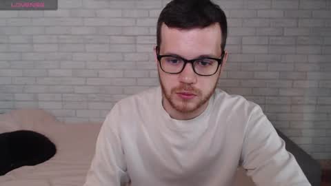 Alex online show from July 20, 7:22 am