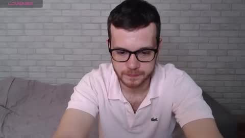 Alex online show from July 21, 7:32 am