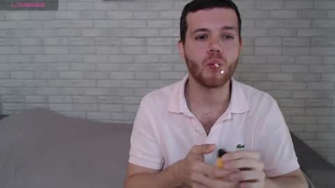 Alex online show from July 25, 8:23 am