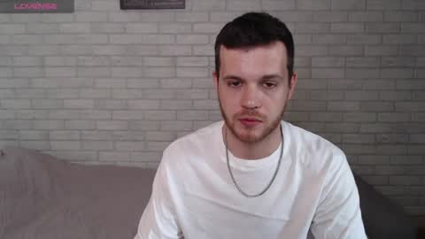 Alex online show from July 26, 1:29 pm
