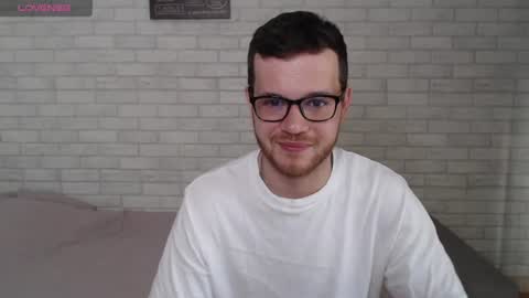 Alex online show from July 27, 7:04 am