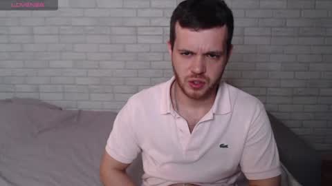 Alex online show from July 27, 7:21 pm