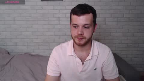 Alex online show from July 28, 5:34 pm