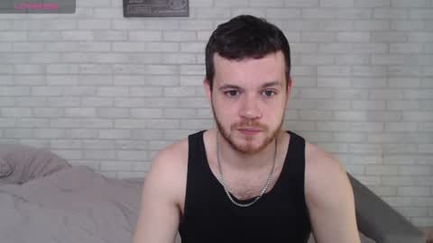 Alex online show from July 29, 8:34 am
