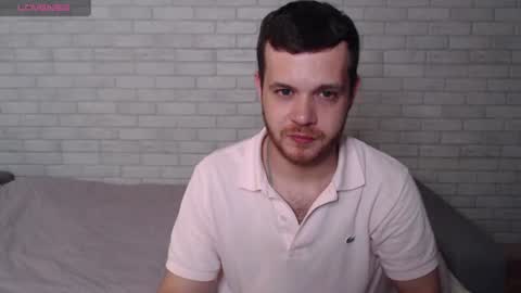 Alex online show from July 30, 8:41 pm