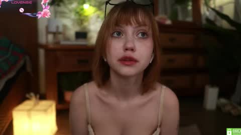 Aleksa online show from September 26, 2:54 pm