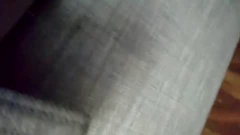 Talk Dirty 2 Me online show from July 4, 11:38 am