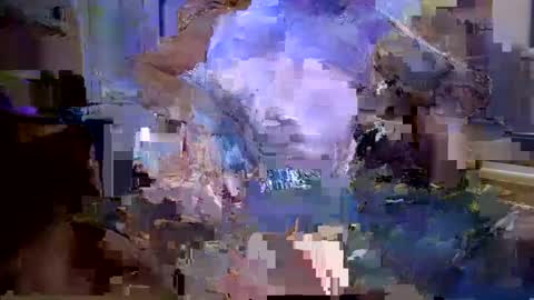 electrikkoolaid online show from July 21, 6:16 am