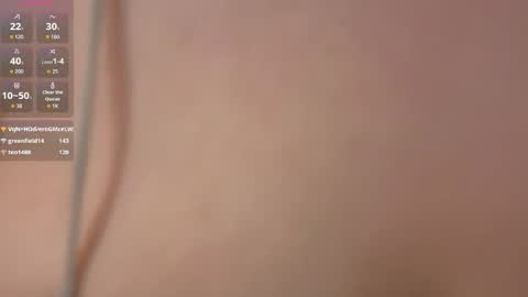 Snapshot of eleecttraa_12 chatting on April 17, 7:17 pm Electra online show from April 17, 7:17 pm